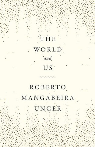 The World and Us