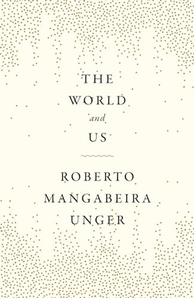 The World and Us