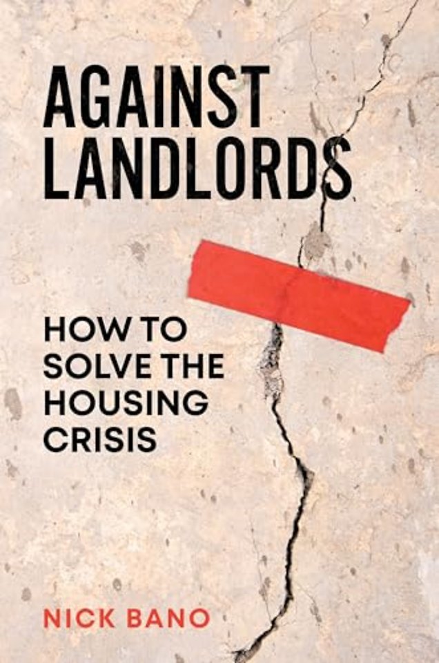 Against Landlords