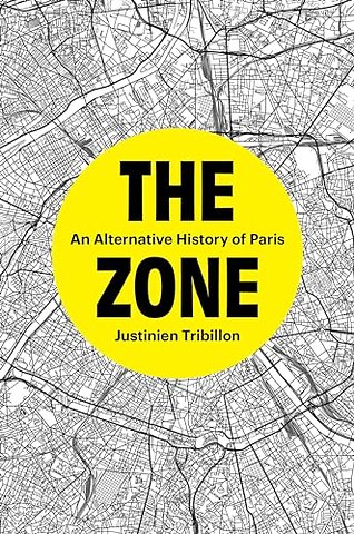 The Zone