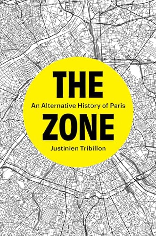 The Zone