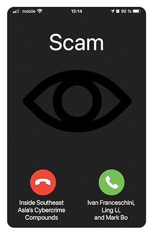Scam