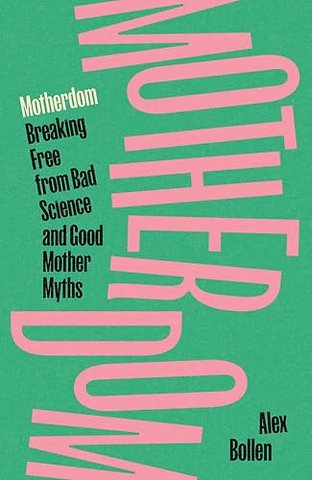 Motherdom