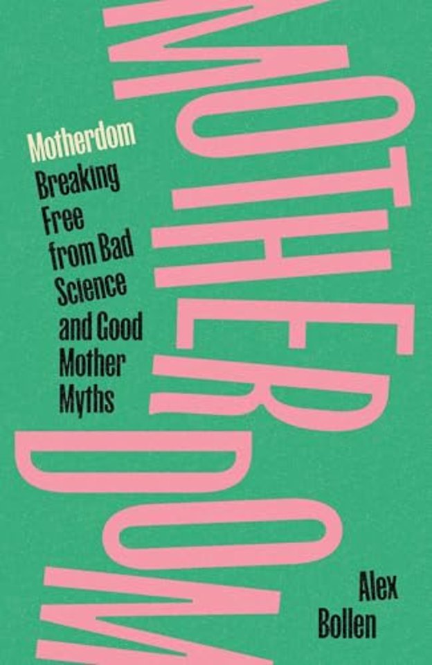 Motherdom