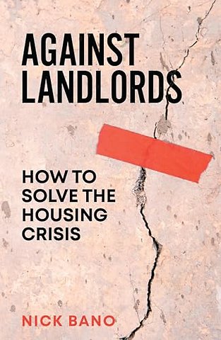 Against Landlords