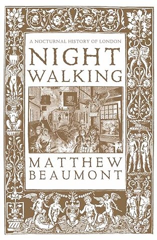 Nightwalking