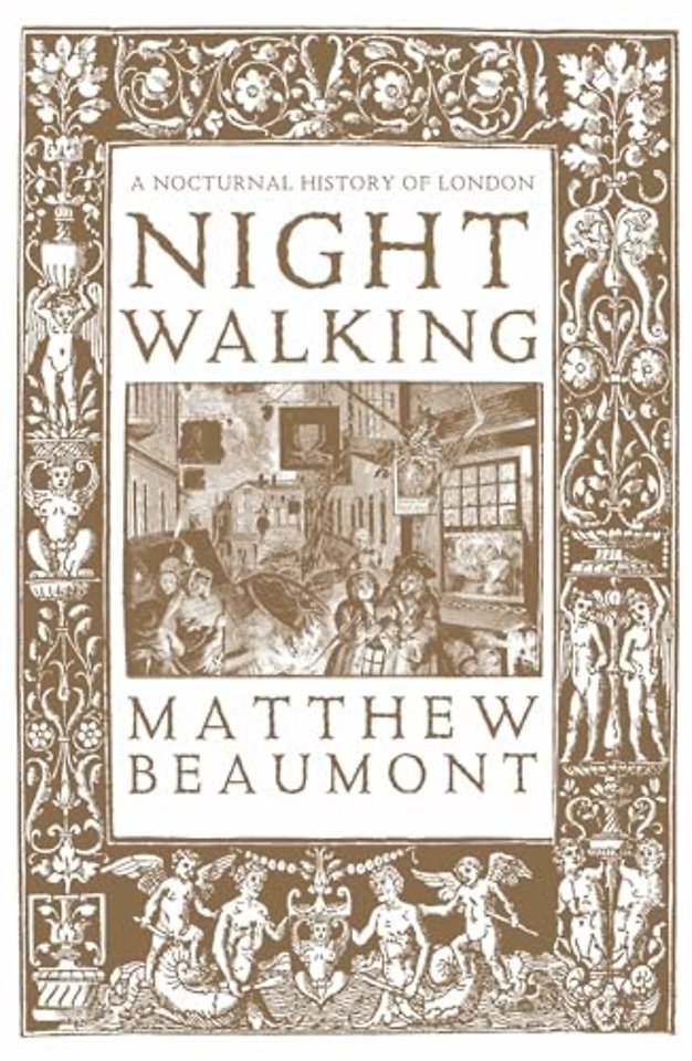 Nightwalking