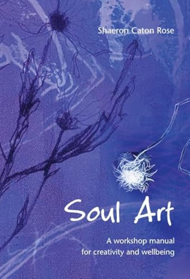 Soul Art