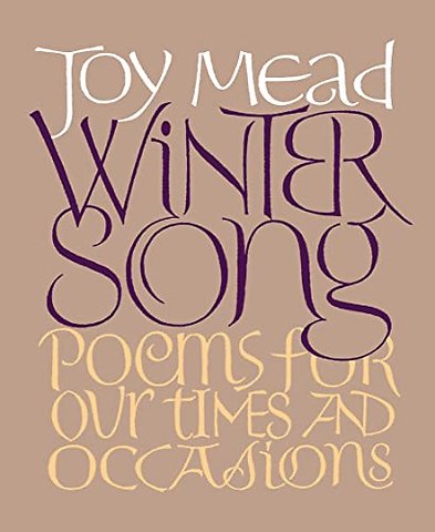 Wintersong