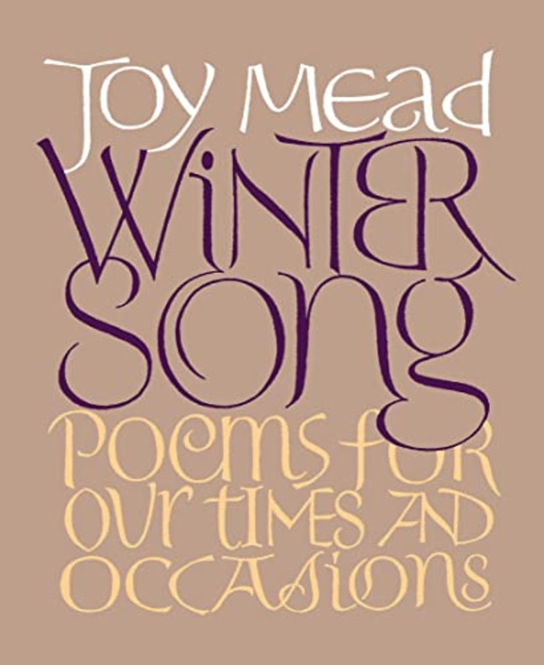 Wintersong