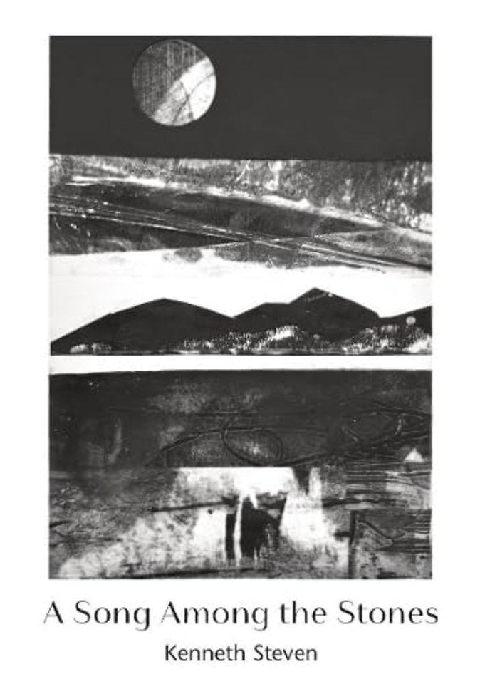 A Song Among the Stones