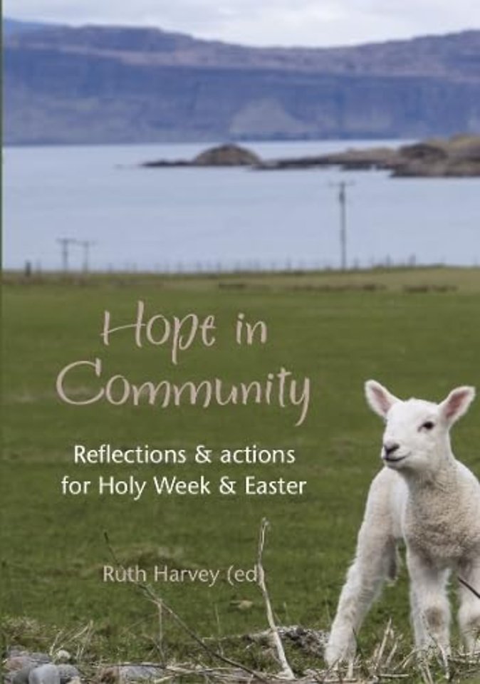 Hope in Community
