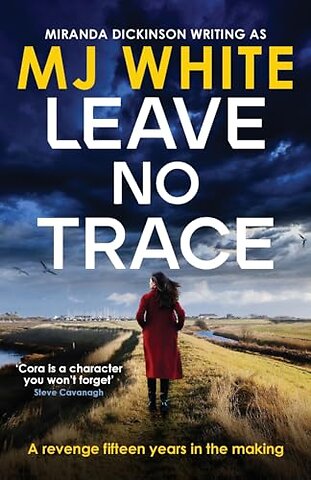 Leave No Trace