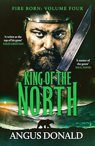 King of the North