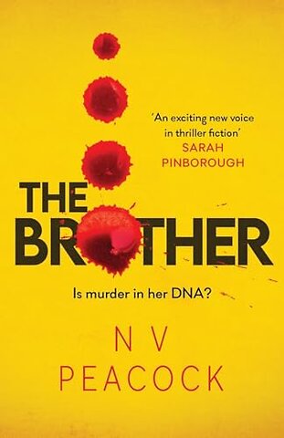 The Brother