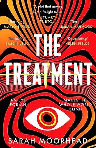 The Treatment
