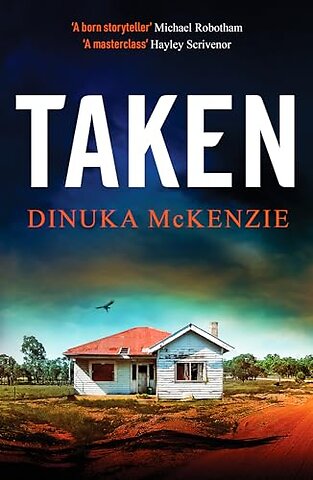 Taken