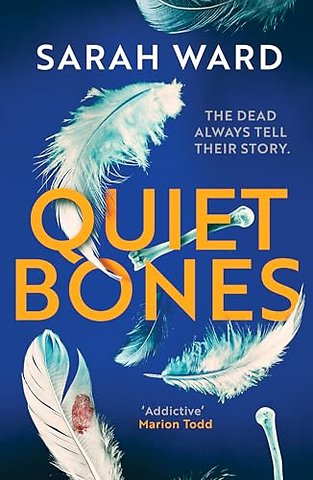 Quiet Bones