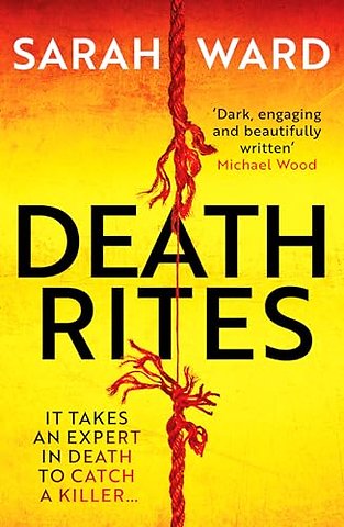 Death Rites