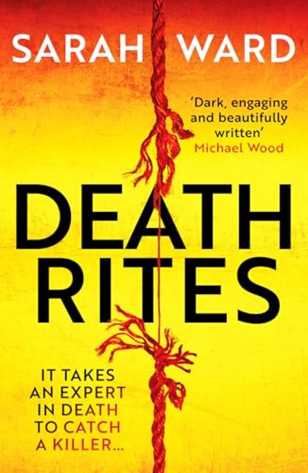 Death Rites