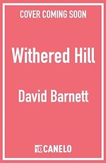 Withered Hill