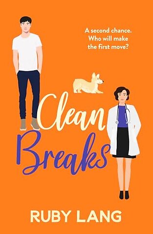 Clean Breaks