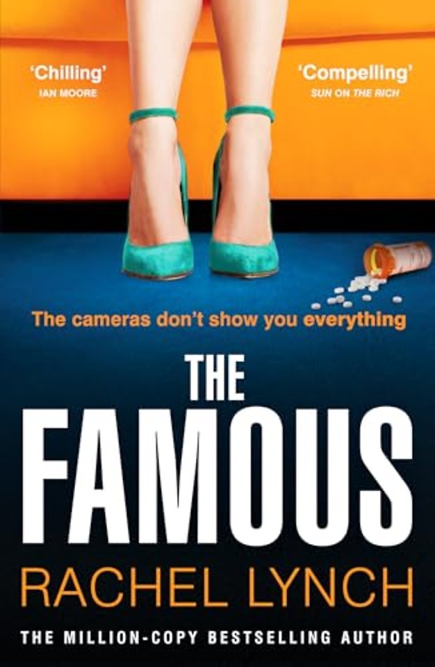 The Famous