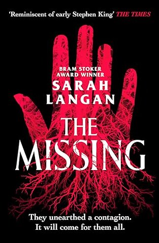 The Missing