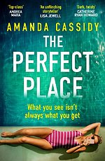 The Perfect Place