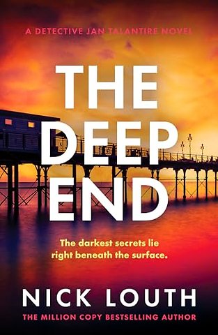 The Deep End