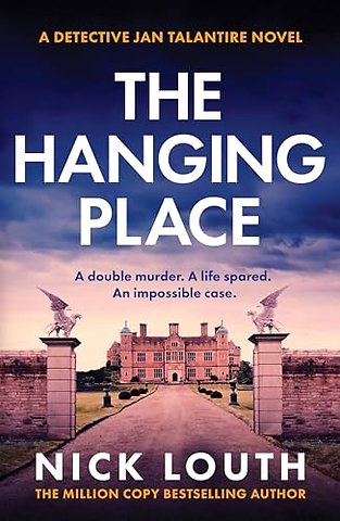 The Hanging Place