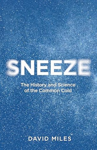 Sneeze