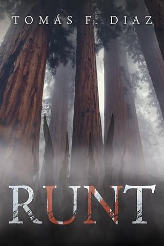 Runt