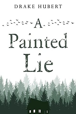 A Painted Lie