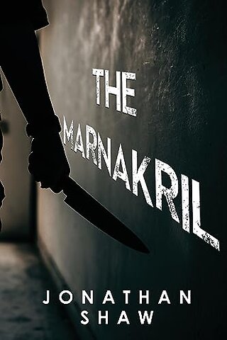 The Marnakril