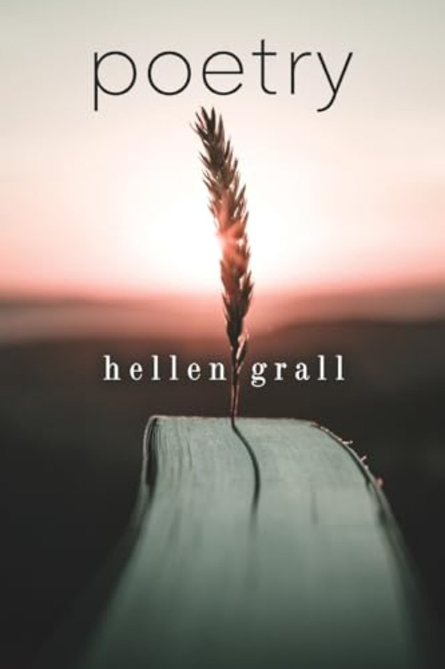 Poetry