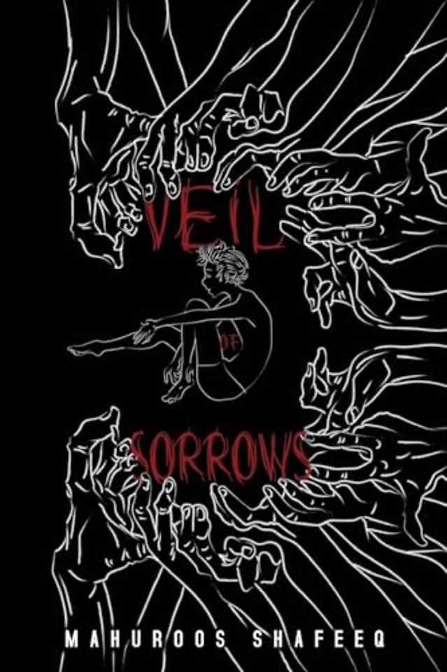 Veil Of Sorrows