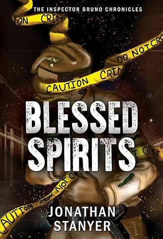 Blessed Spirits
