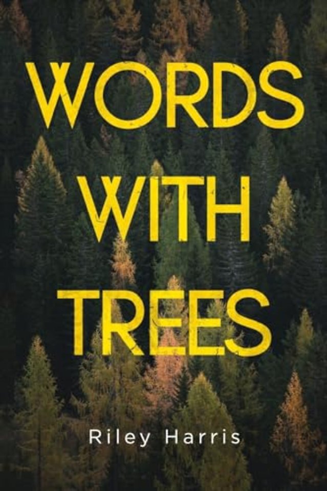 Words With Trees