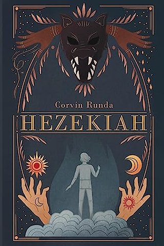 Hezekiah