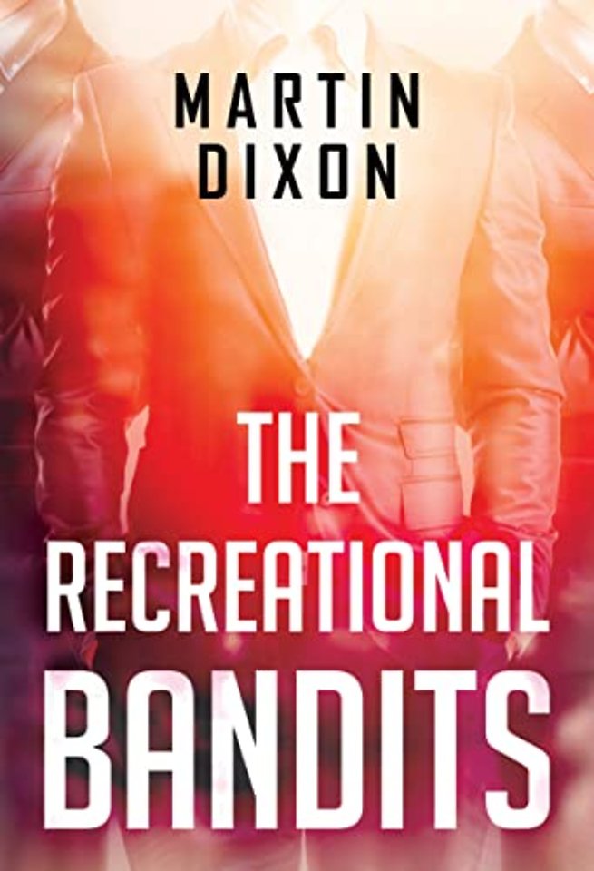 The Recreational Bandits