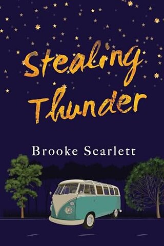 Stealing Thunder