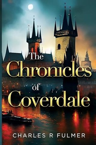 The Chronicles of Coverdale