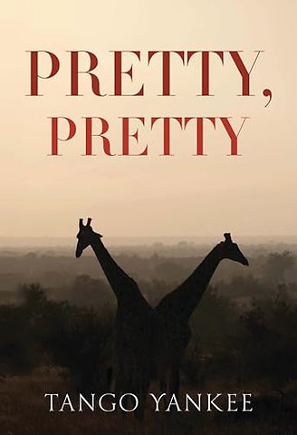 Pretty, Pretty