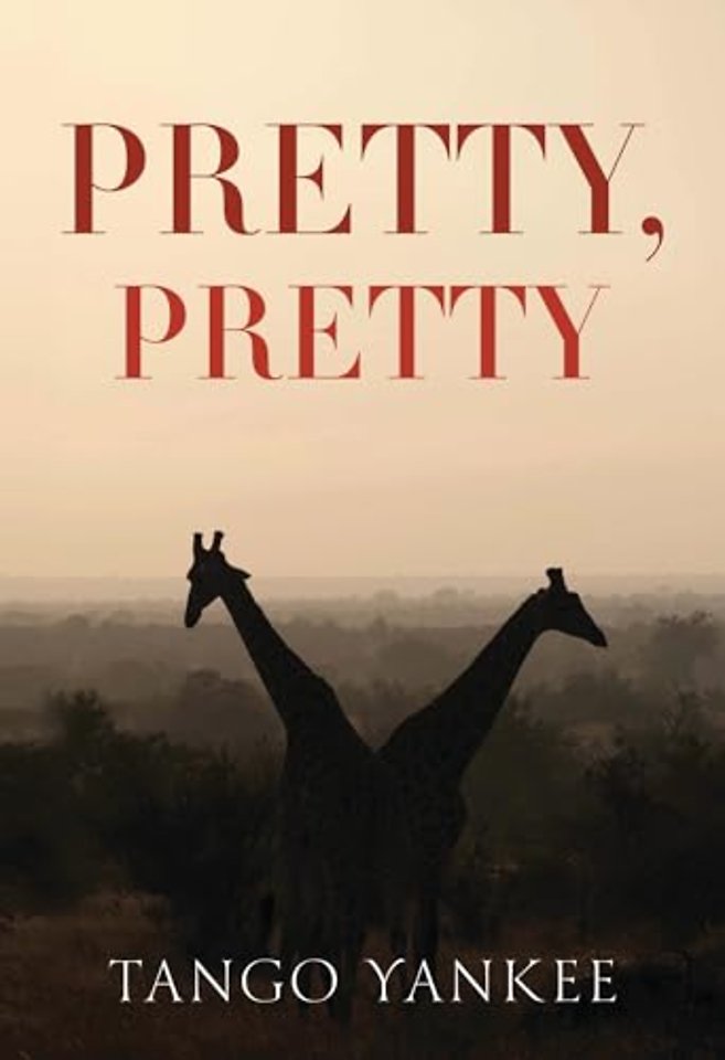 Pretty, Pretty