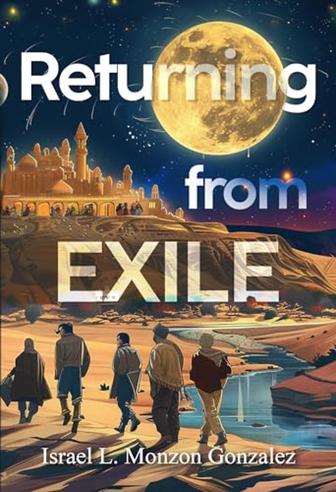 Returning From Exile