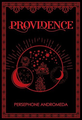 Providence