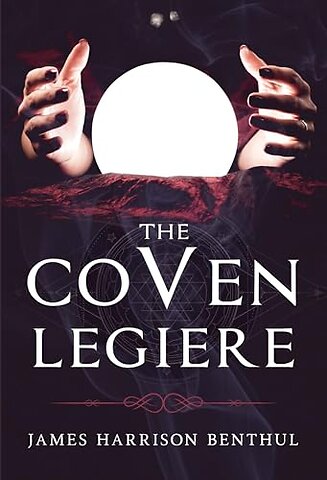 The Coven LeGiere