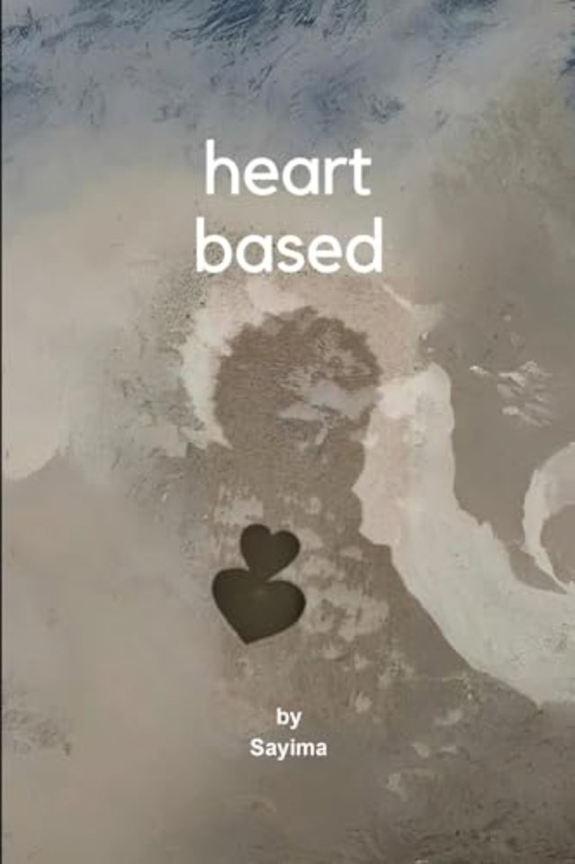 heart based