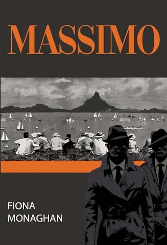 Massimo